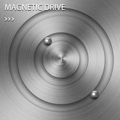 FOXBOX Fashion Man Quartz Watches