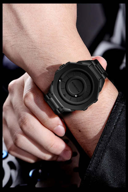 FOXBOX Fashion New Quartz Wristwatches