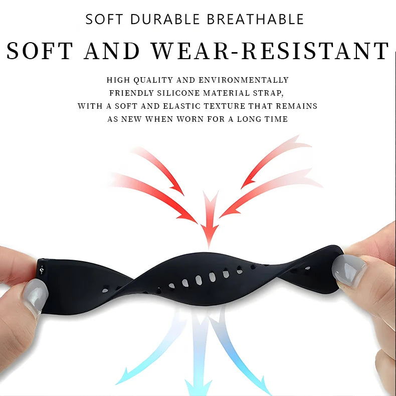 2025 Creative DOM Watch 1733  Magnetic Ball Metal Multinational Watches