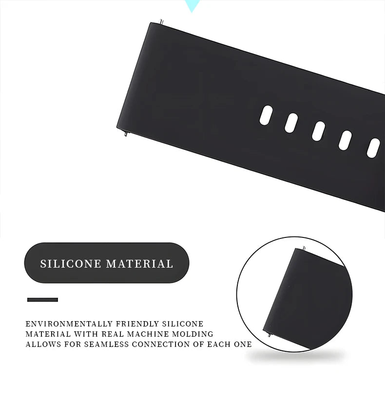 2025 Creative DOM Watch 1733  Magnetic Ball Metal Multinational Watches