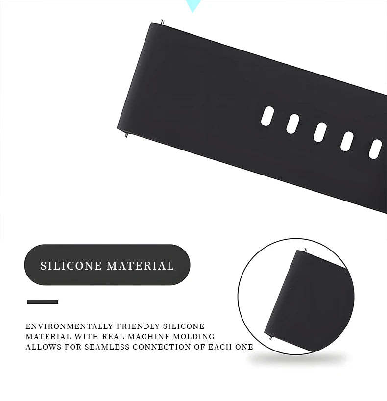 2025 Creative DOM Watch 1733  Magnetic Ball Metal Multinational Watches