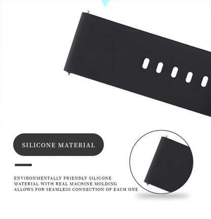 2025 Creative DOM Watch 1733  Magnetic Ball Metal Multinational Watches