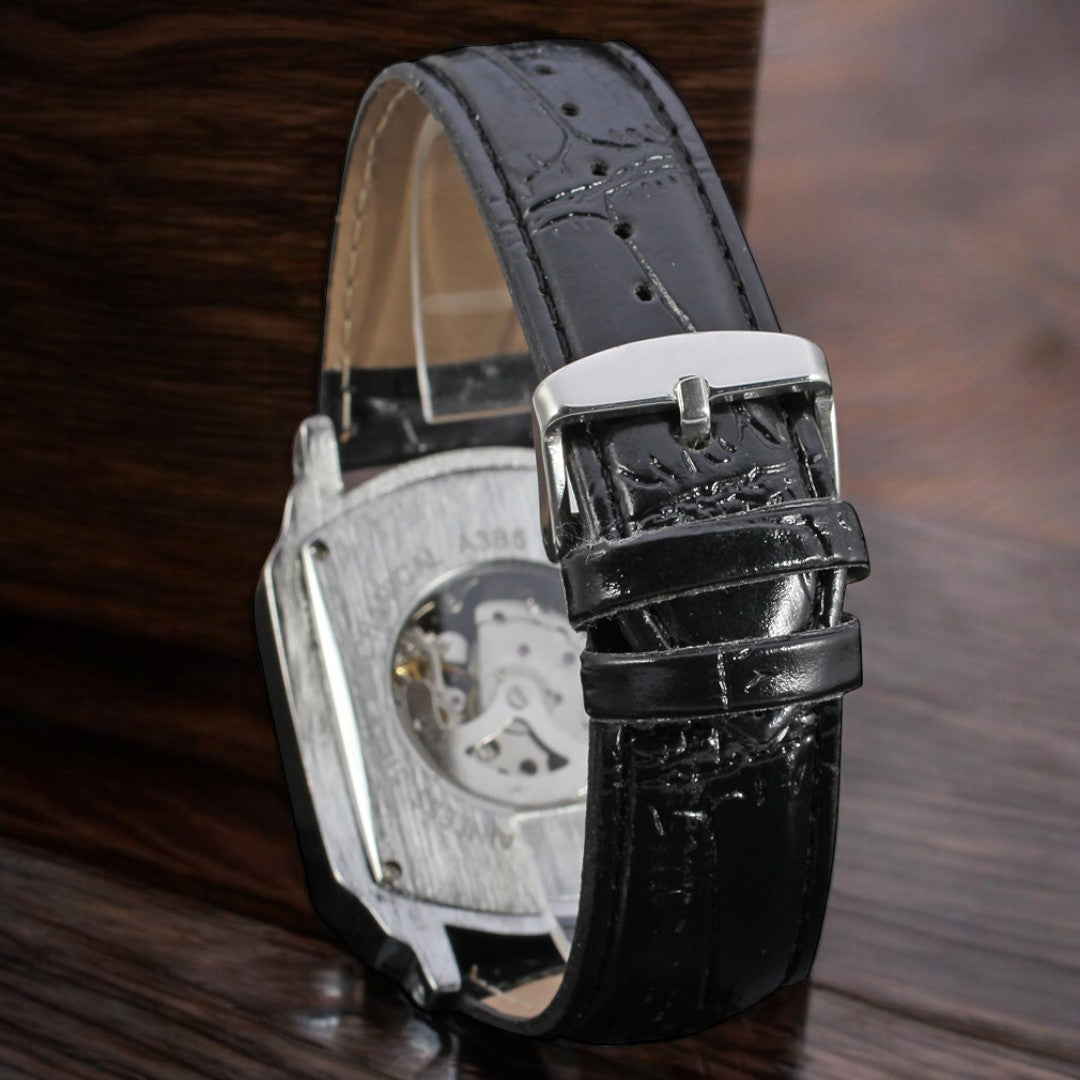 Sonnet Curated by Primeforges