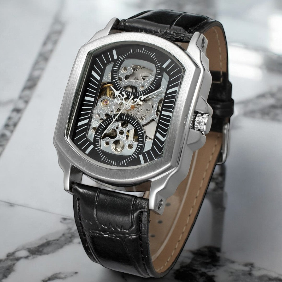 Sonnet Curated by Primeforges