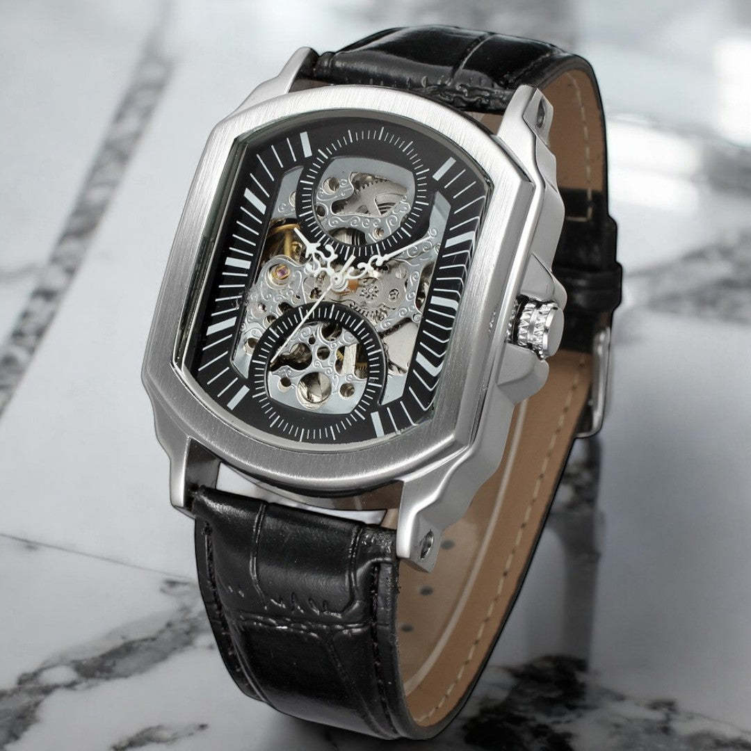 Sonnet Curated by Primeforges