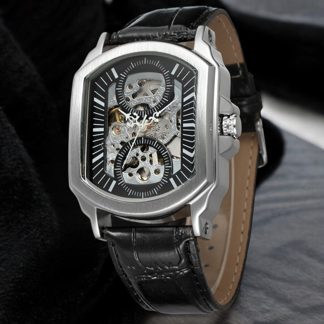 Sonnet Curated by Primeforges