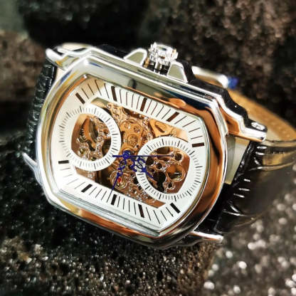 Sonnet Curated by Primeforges