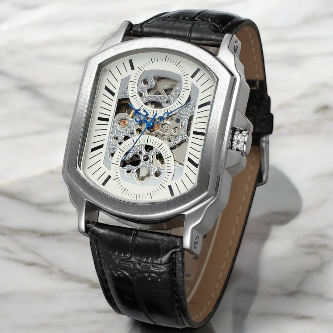 Sonnet Curated by Primeforges