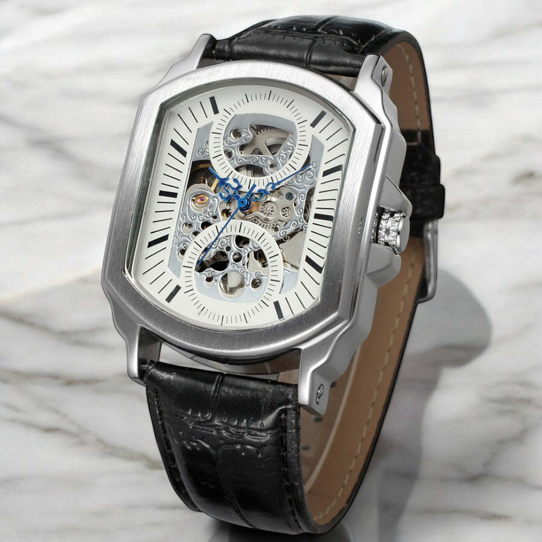 Sonnet Curated by Primeforges