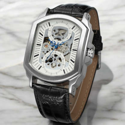 Sonnet Curated by Primeforges