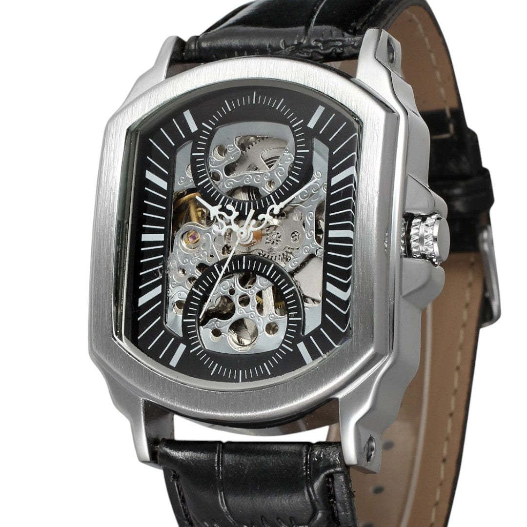 Sonnet Curated by Primeforges