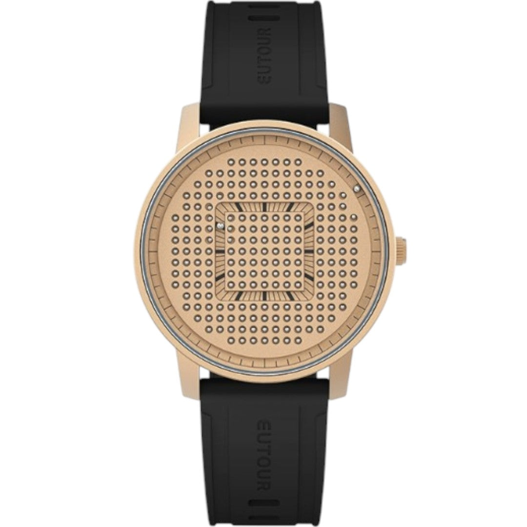 Vector Curated by Primeforges