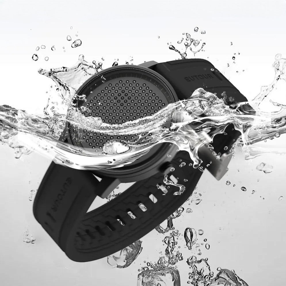 Vector Curated by Primeforges