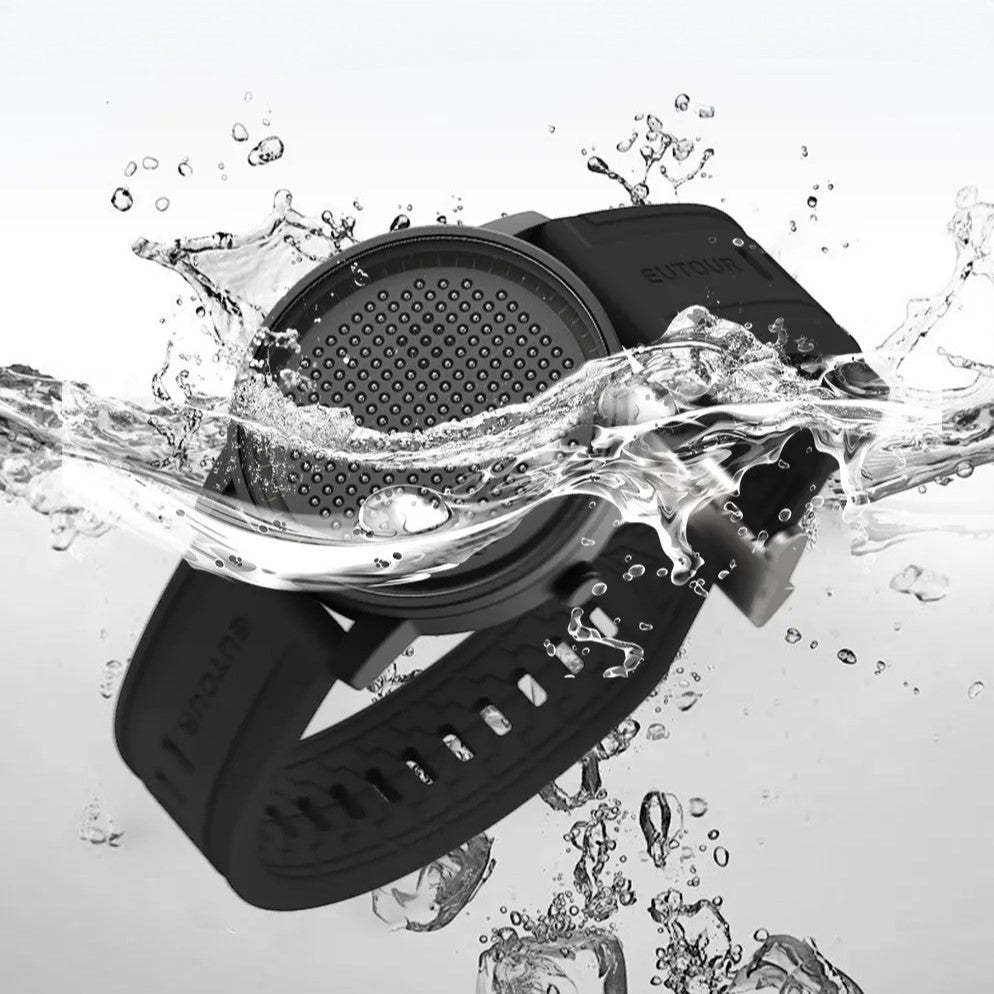 Vector Curated by Primeforges