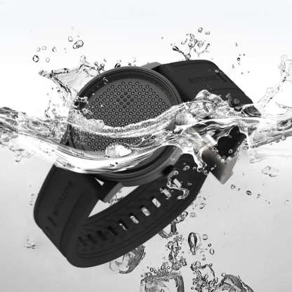 Vector Curated by Primeforges