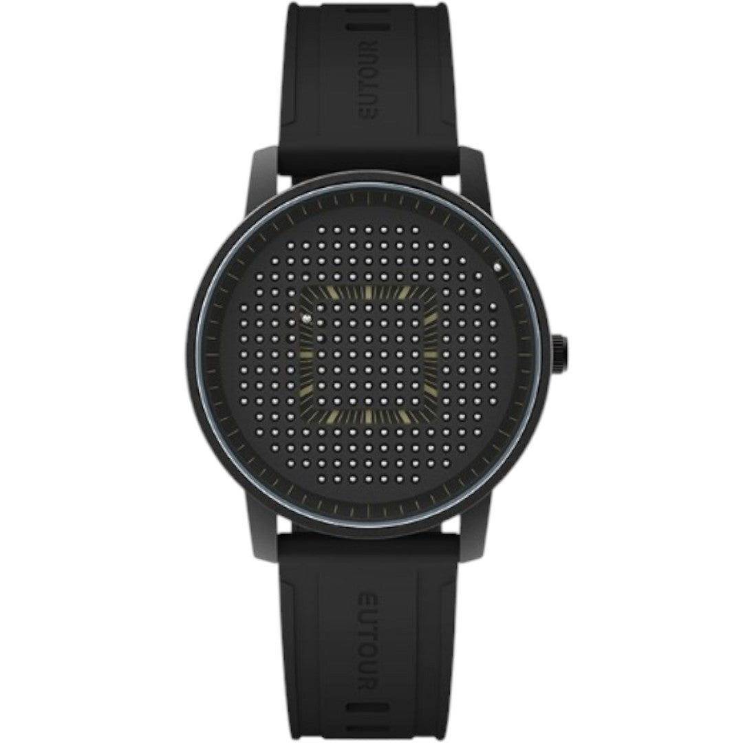 Vector Curated by Primeforges