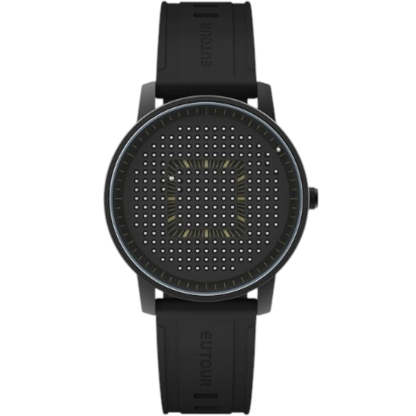 Vector Curated by Primeforges