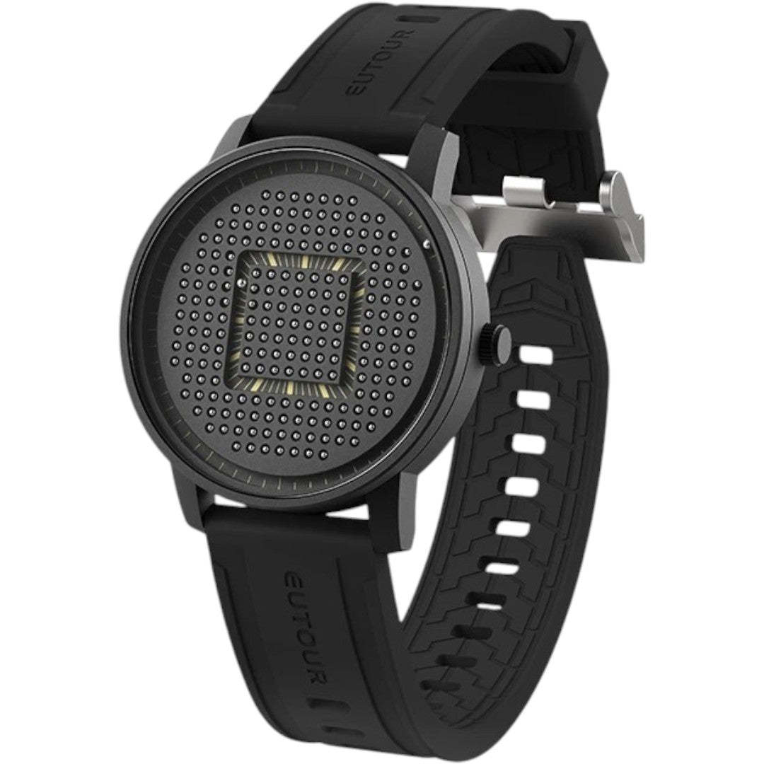 Vector Curated by Primeforges