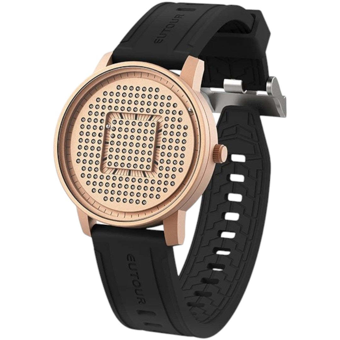 Vector Curated by Primeforges