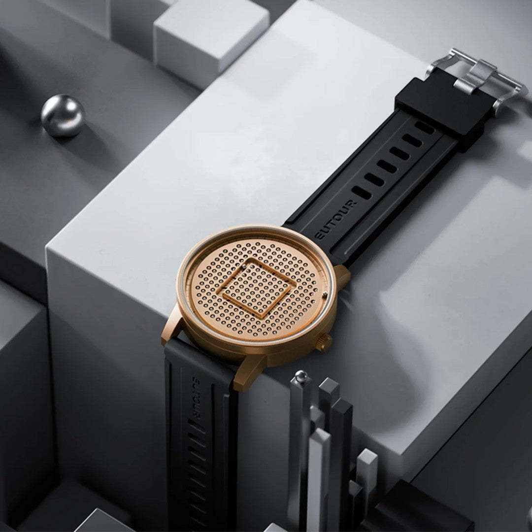 Vector Curated by Primeforges