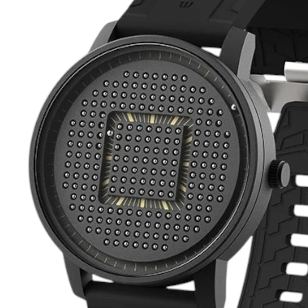 Vector Curated by Primeforges