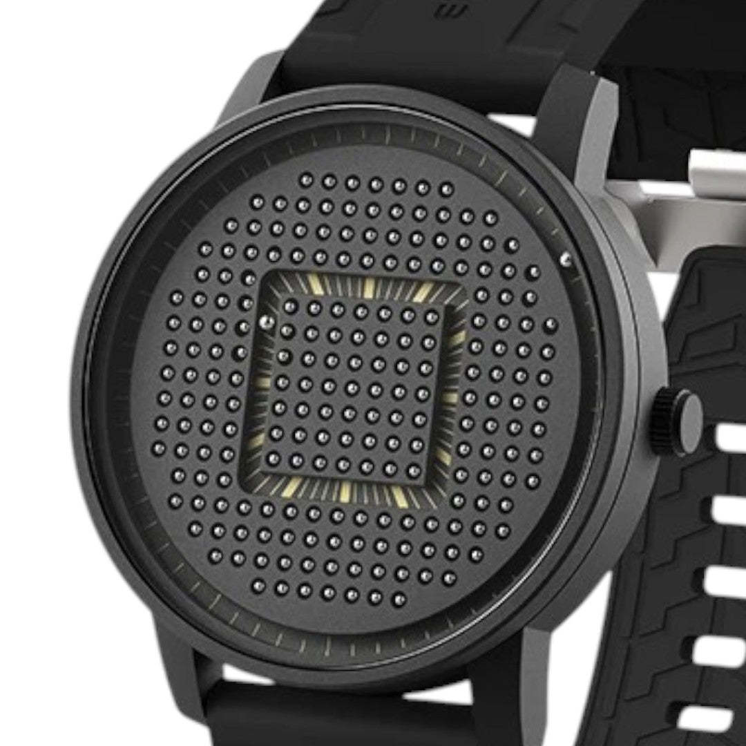 Vector Curated by Primeforges