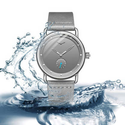 Aero Watch – Primeforges Series