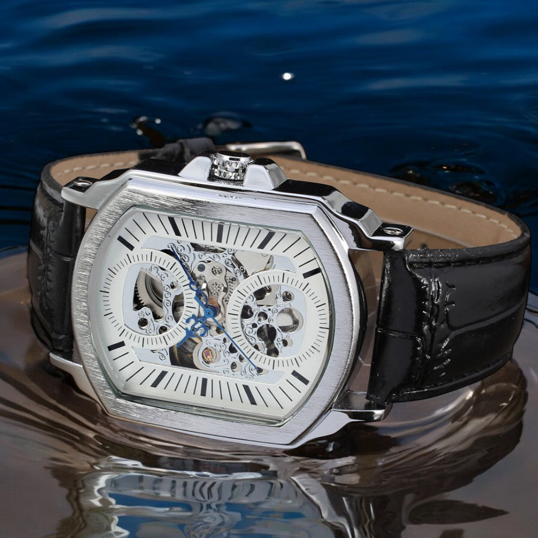 Sonnet Curated by Primeforges