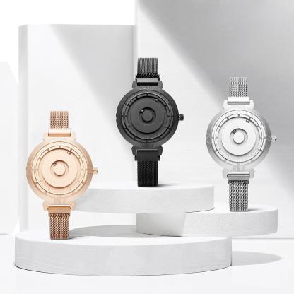 Femme Watch – Primeforges Series