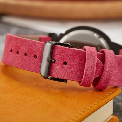 Cube Watch – Primeforges Series