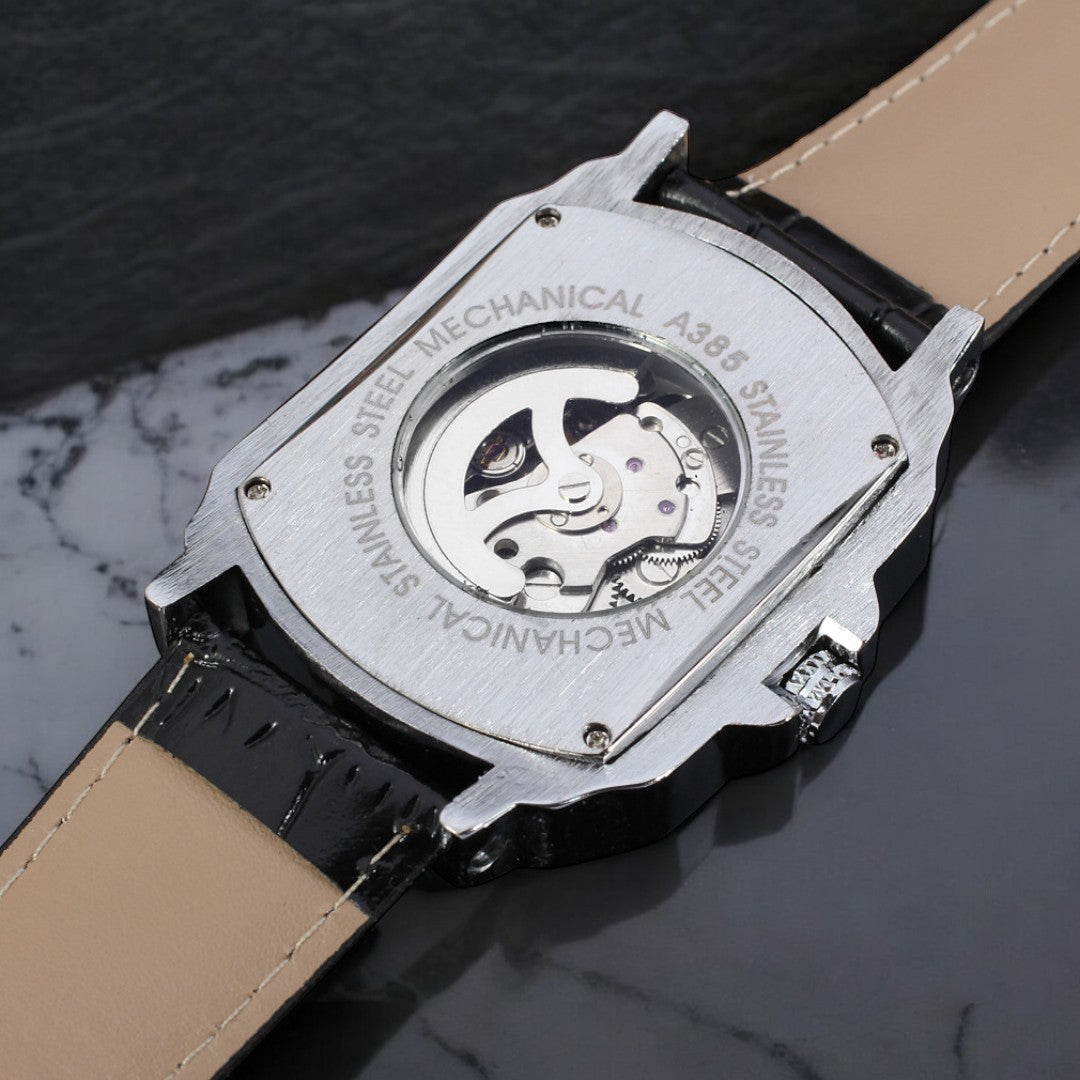 Sonnet Curated by Primeforges