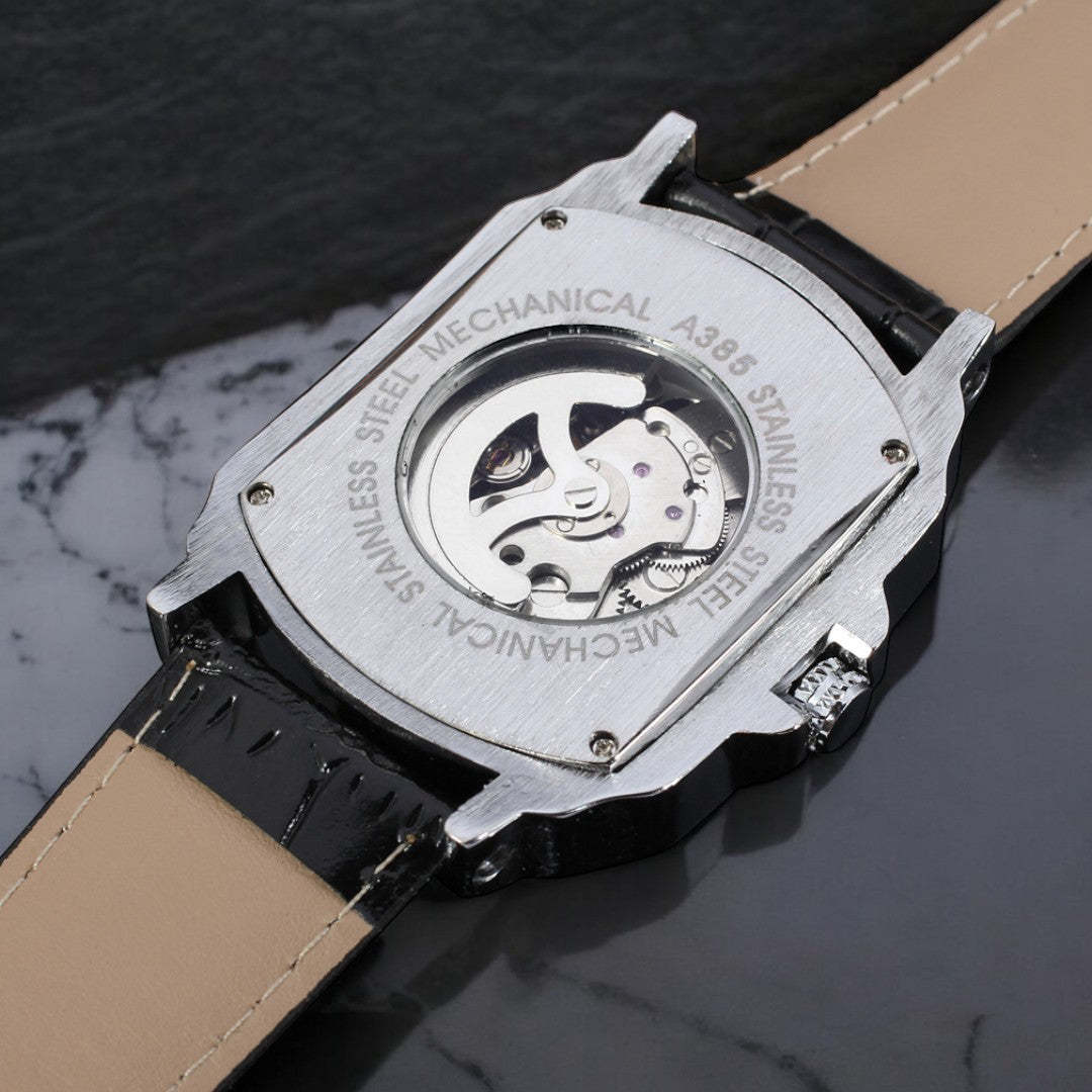 Sonnet Curated by Primeforges