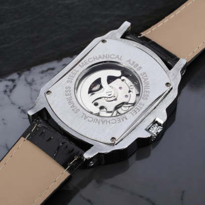 Sonnet Curated by Primeforges