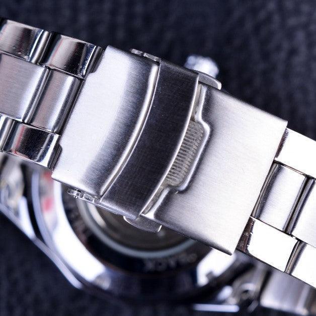 Echelon Watch – Primeforges Series