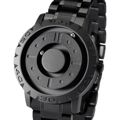 Enigma Watch – Curated by Primeforges