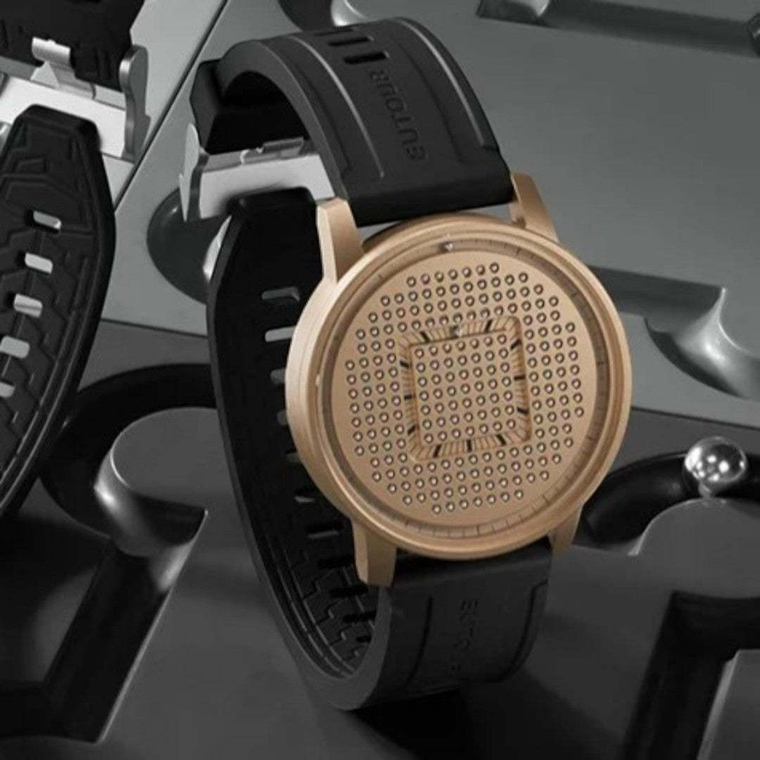 Vector Curated by Primeforges