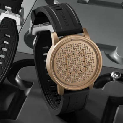 Vector Curated by Primeforges