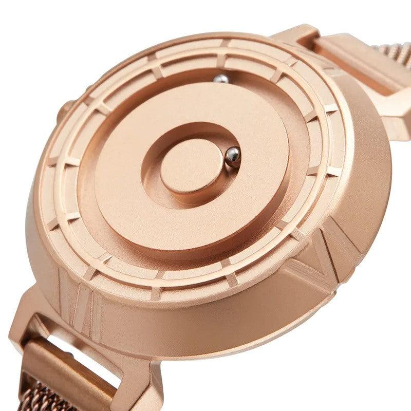 Femme Watch – Primeforges Series