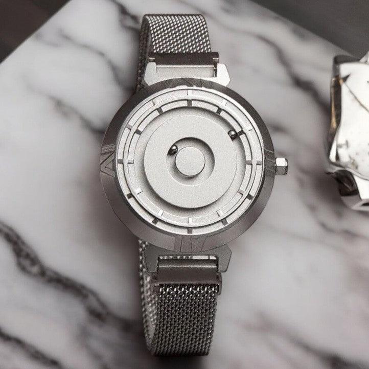 Femme Watch – Primeforges Series