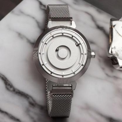 Femme Watch – Primeforges Series