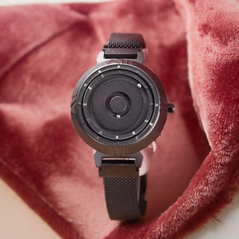 Femme Watch – Primeforges Series