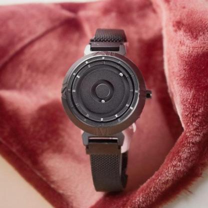 Femme Watch – Primeforges Series