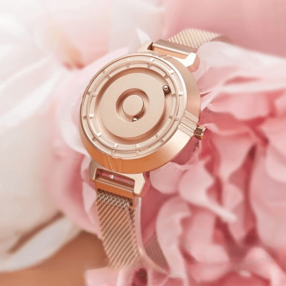 Femme Watch – Primeforges Series