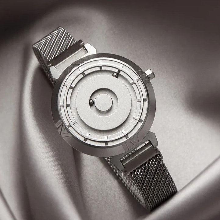 Femme Watch – Primeforges Series