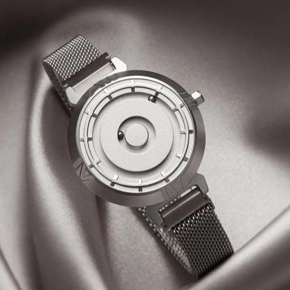 Femme Watch – Primeforges Series