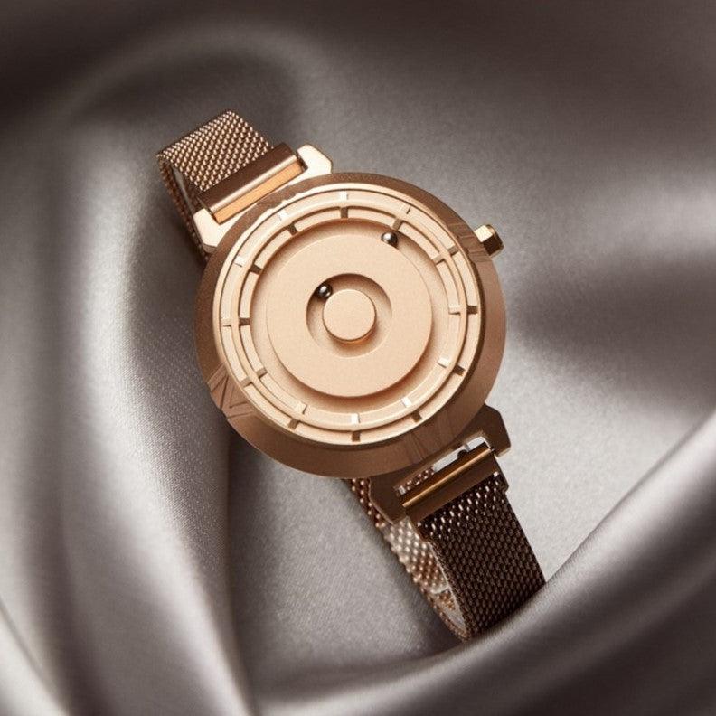 Femme Watch – Primeforges Series