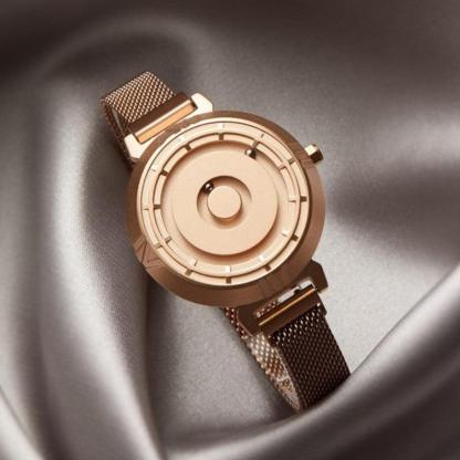 Femme Watch – Primeforges Series