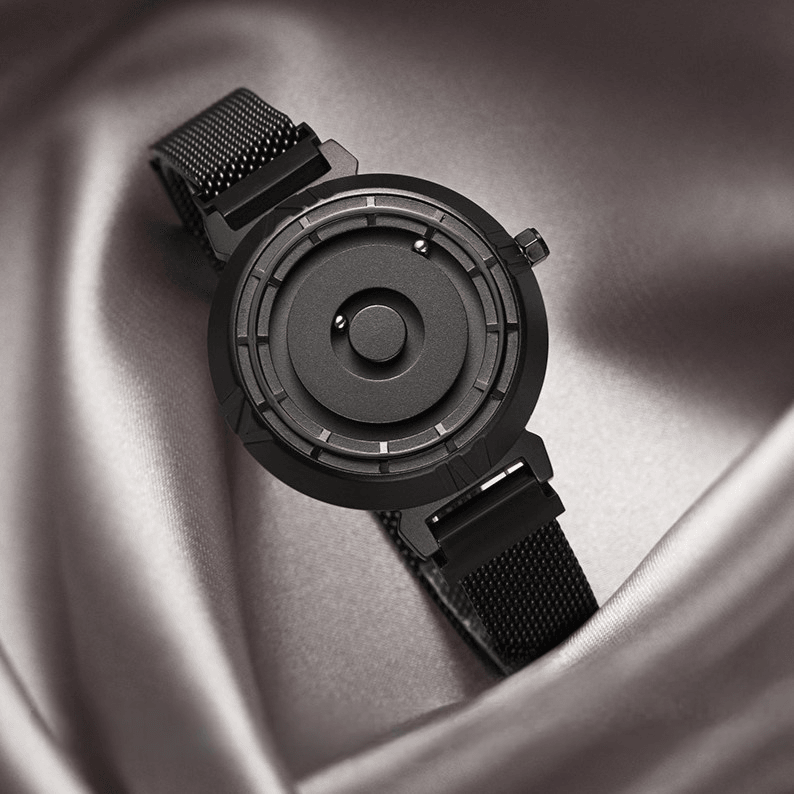 Femme Watch – Primeforges Series