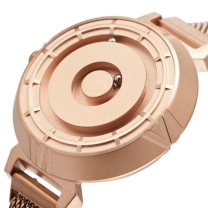 Femme Watch – Primeforges Series
