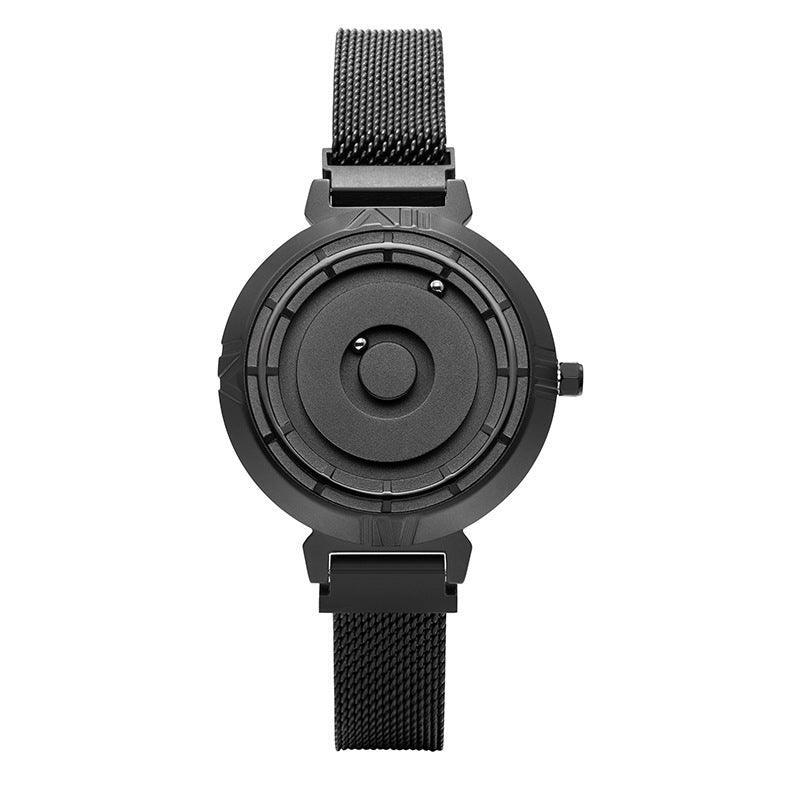 Femme Watch – Primeforges Series